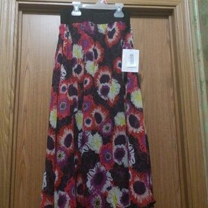 Lularoe Lola